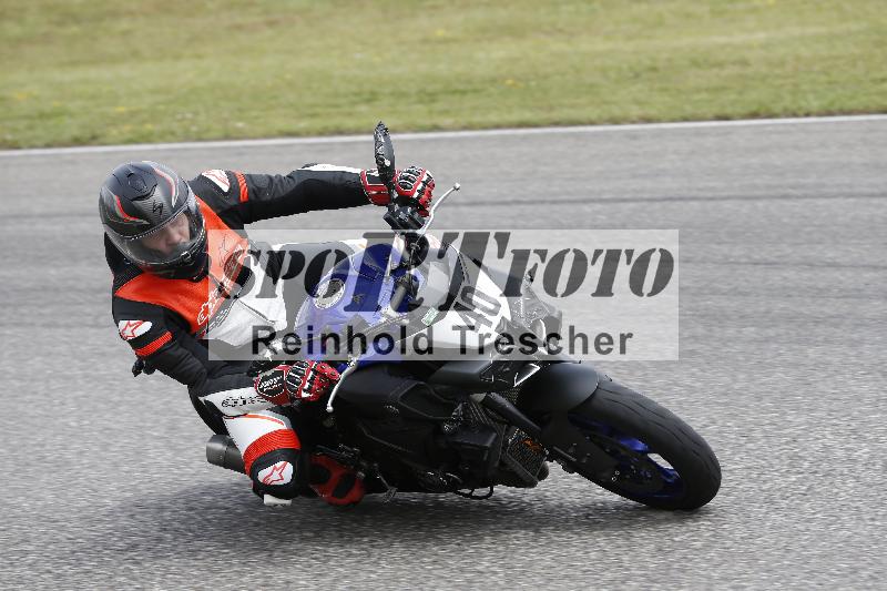 Archiv-2025/22 06.06.2025 DISCOVER the BIKE ADR/Bike 1 gruen/40